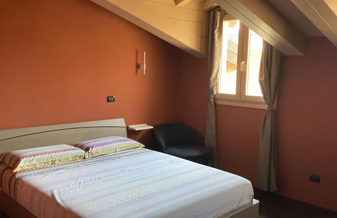 Chalet-1