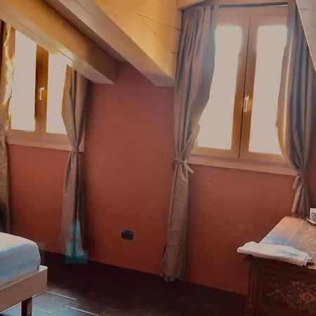 Chalet-3